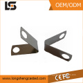 buy direct from china factory metal parts metal parts aluminum extrusion machined parts needed